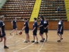 pika-koszykowa-licealiada-dziewczta-12-ii_-2013-002