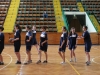 pika-koszykowa-licealiada-dziewczta-12-ii_-2013-003