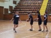pika-koszykowa-licealiada-dziewczta-12-ii_-2013-004