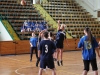 pika-koszykowa-licealiada-dziewczta-12-ii_-2013-006