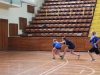 pika-koszykowa-licealiada-dziewczta-12-ii_-2013-007