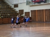 pika-koszykowa-licealiada-dziewczta-12-ii_-2013-008