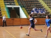 pika-koszykowa-licealiada-dziewczta-12-ii_-2013-014