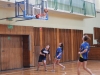 pika-koszykowa-licealiada-dziewczta-12-ii_-2013-015