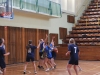 pika-koszykowa-licealiada-dziewczta-12-ii_-2013-016