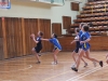 pika-koszykowa-licealiada-dziewczta-12-ii_-2013-018