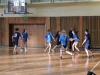pika-koszykowa-licealiada-dziewczta-12-ii_-2013-020