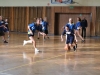 pika-koszykowa-licealiada-dziewczta-12-ii_-2013-022