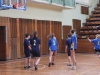 pika-koszykowa-licealiada-dziewczta-12-ii_-2013-023