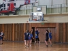 pika-koszykowa-licealiada-dziewczta-12-ii_-2013-026