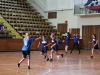 pika-koszykowa-licealiada-dziewczta-12-ii_-2013-027