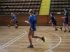 pika-koszykowa-licealiada-dziewczta-12-ii_-2013-028