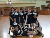 pika-koszykowa-licealiada-dziewczta-12-ii_-2013-030