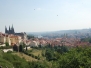 Wycieczka do Pragi