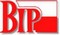BIP XVI LO