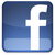 Facebook XVI LO
