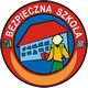 Bezpieczna Szkoła