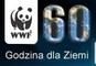 Godzina dla Ziemi