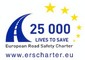 European Road Safety