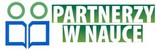 Partnerzy w nauce