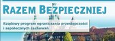 Razem bezpieczniej