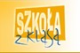Szkoła z klasą