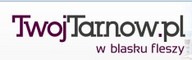 Twój Tarnów