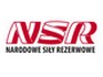 Narodowe Siły Rezerwowe