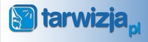 Tarwizja.pl