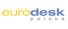 Eurodesk