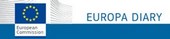 Europa Diary