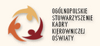 OSK Kierowniczej Oświaty
