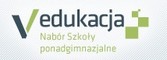 Nabór do szkoły