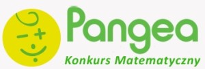 logo_pangea