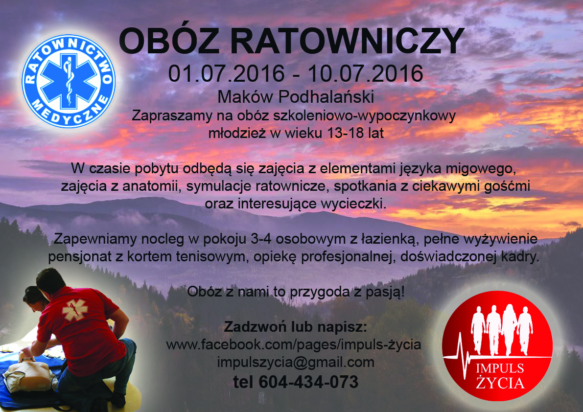 ob_z_ratowniczy_07.2016____plakat