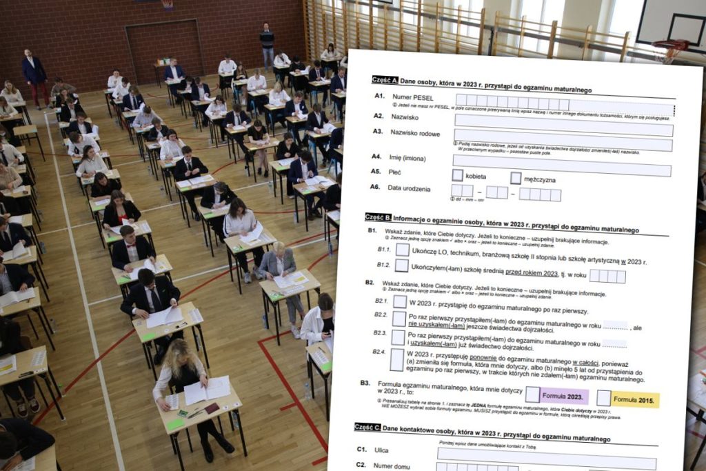 XVI Liceum Ogólnokształcące – im. Armii Krajowej w Tarnowie