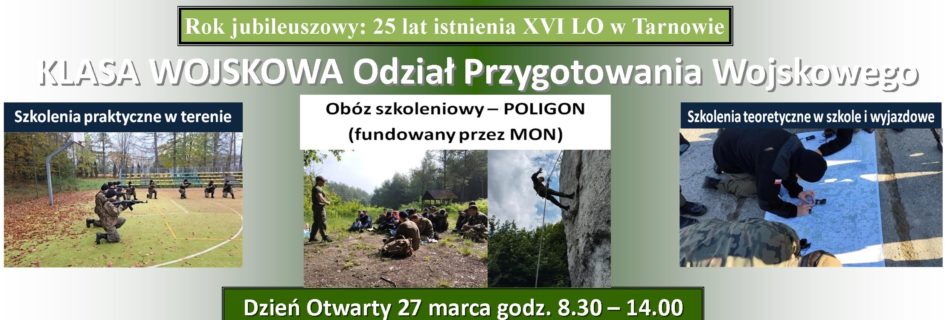 OPW dzien otwarty 27.03