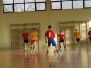[04.12.2013] Mistrzostwa Tarnowa w halowej piłce nożnej chłopców