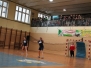 [06.03.2014] Mistrzostwa Tarnowa w piłce ręcznej dziewczątj dziewcząt