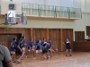 pika-koszykowa-licealiada-dziewczta-12-ii_-2013-031