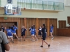 pika-koszykowa-licealiada-dziewczta-12-ii_-2013-032