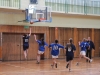 pika-koszykowa-licealiada-dziewczta-12-ii_-2013-033