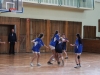 pika-koszykowa-licealiada-dziewczta-12-ii_-2013-034