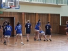 pika-koszykowa-licealiada-dziewczta-12-ii_-2013-036