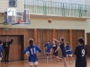 pika-koszykowa-licealiada-dziewczta-12-ii_-2013-038