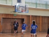 pika-koszykowa-licealiada-dziewczta-12-ii_-2013-039