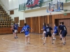 pika-koszykowa-licealiada-dziewczta-12-ii_-2013-040