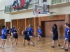 pika-koszykowa-licealiada-dziewczta-12-ii_-2013-042