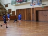 pika-koszykowa-licealiada-dziewczta-12-ii_-2013-043