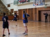 pika-koszykowa-licealiada-dziewczta-12-ii_-2013-044